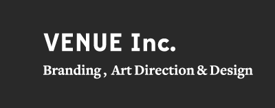 VENUE Inc.